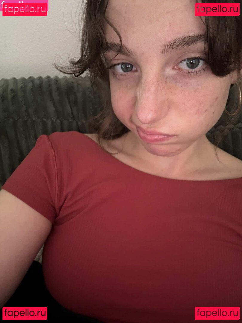 Ash Pac / ashleypac / ashphattt222 / https: / u445223395 Onlyfans Photo Gallery 