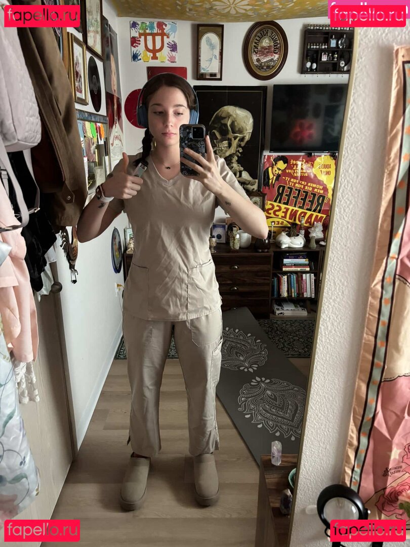 Ash Pac / ashleypac / ashphattt222 / https: / u445223395 Onlyfans Photo Gallery 