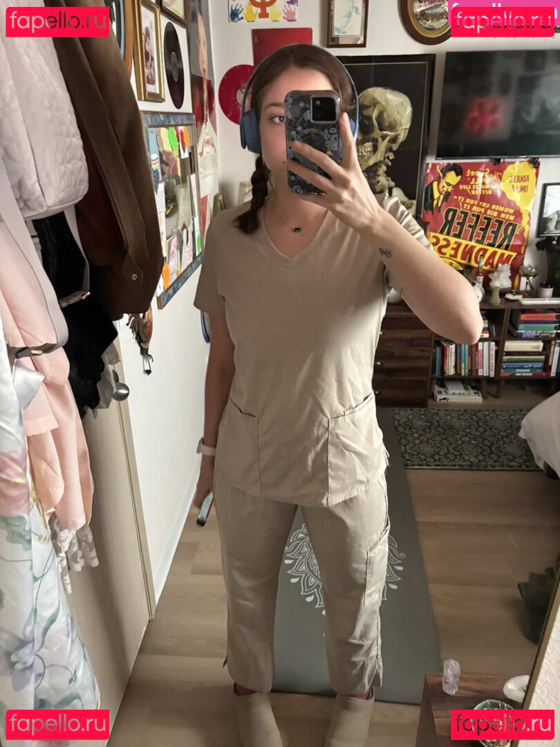 Ash Pac / ashleypac / ashphattt222 / https: / u445223395 Onlyfans Photo Gallery 