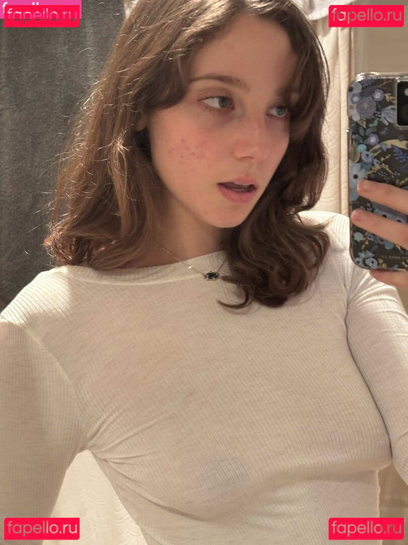 Ash Pac / ashleypac / ashphattt222 / https: / u445223395 Onlyfans Photo Gallery 