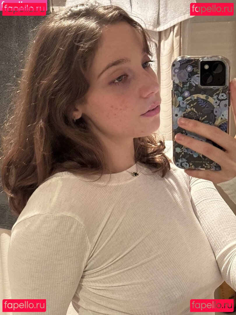 Ash Pac / ashleypac / ashphattt222 / https: / u445223395 Onlyfans Photo Gallery 