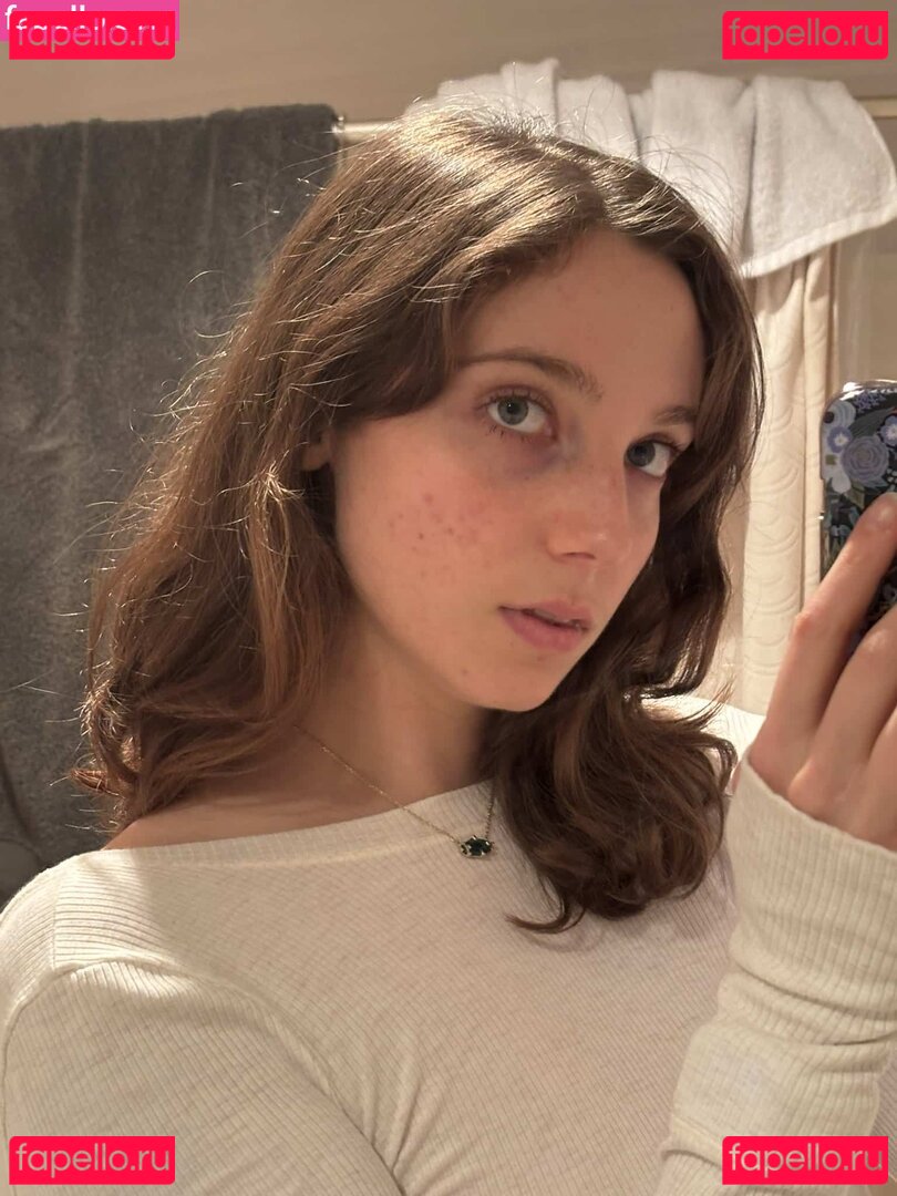 Ash Pac / ashleypac / ashphattt222 / https: / u445223395 Onlyfans Photo Gallery 