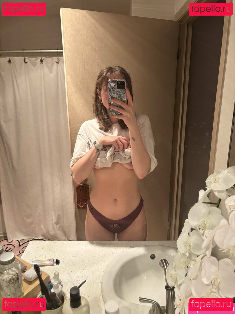 Ash Pac / ashleypac / ashphattt222 / https: / u445223395 Onlyfans Photo Gallery 