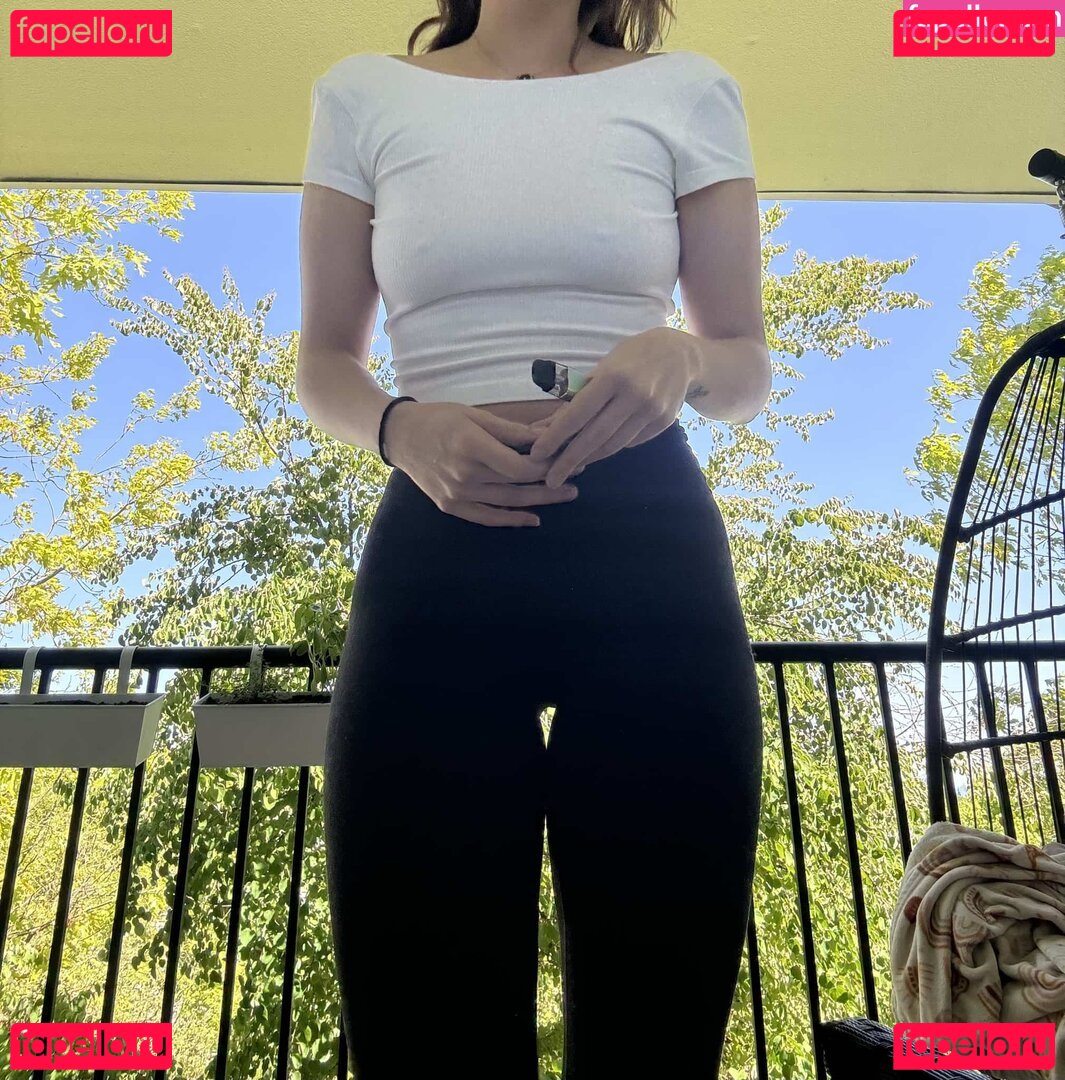 Ash Pac / ashleypac / ashphattt222 / https: / u445223395 Onlyfans Photo Gallery 