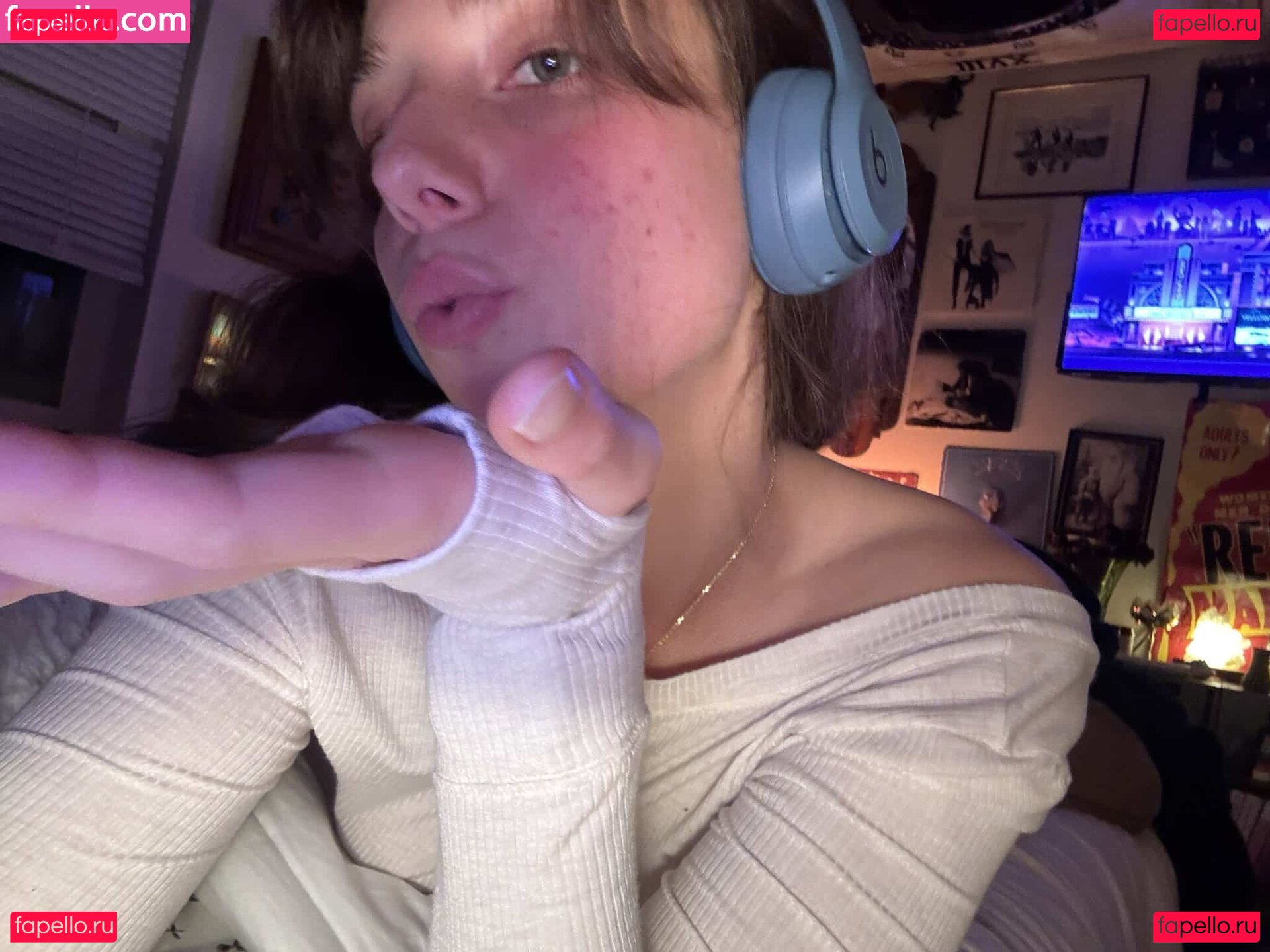 Ash Pac / ashleypac / ashphattt222 / https: / u445223395 Onlyfans Photo Gallery 