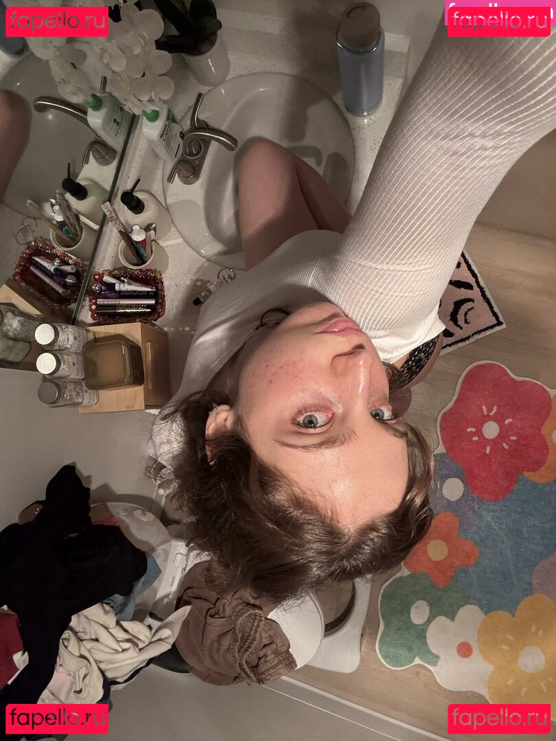 Ash Pac / ashleypac / ashphattt222 / https: / u445223395 Onlyfans Photo Gallery 