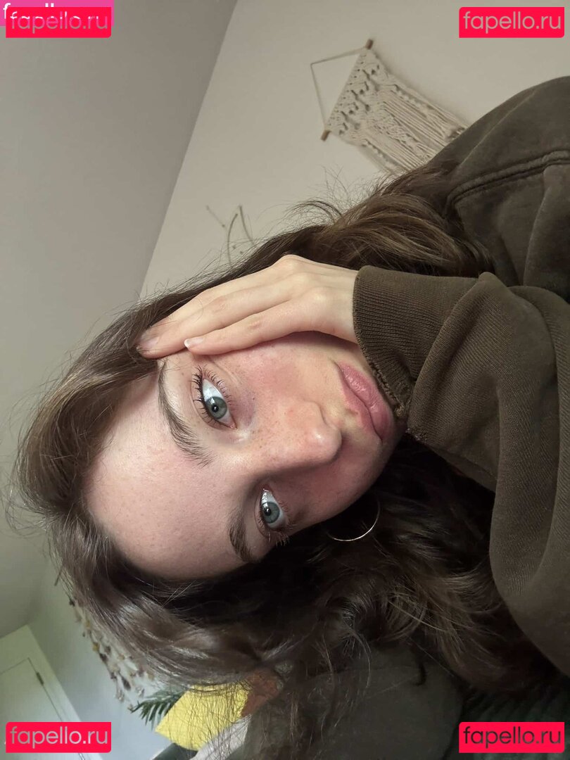 Ash Pac / ashleypac / ashphattt222 / https: / u445223395 Onlyfans Photo Gallery 