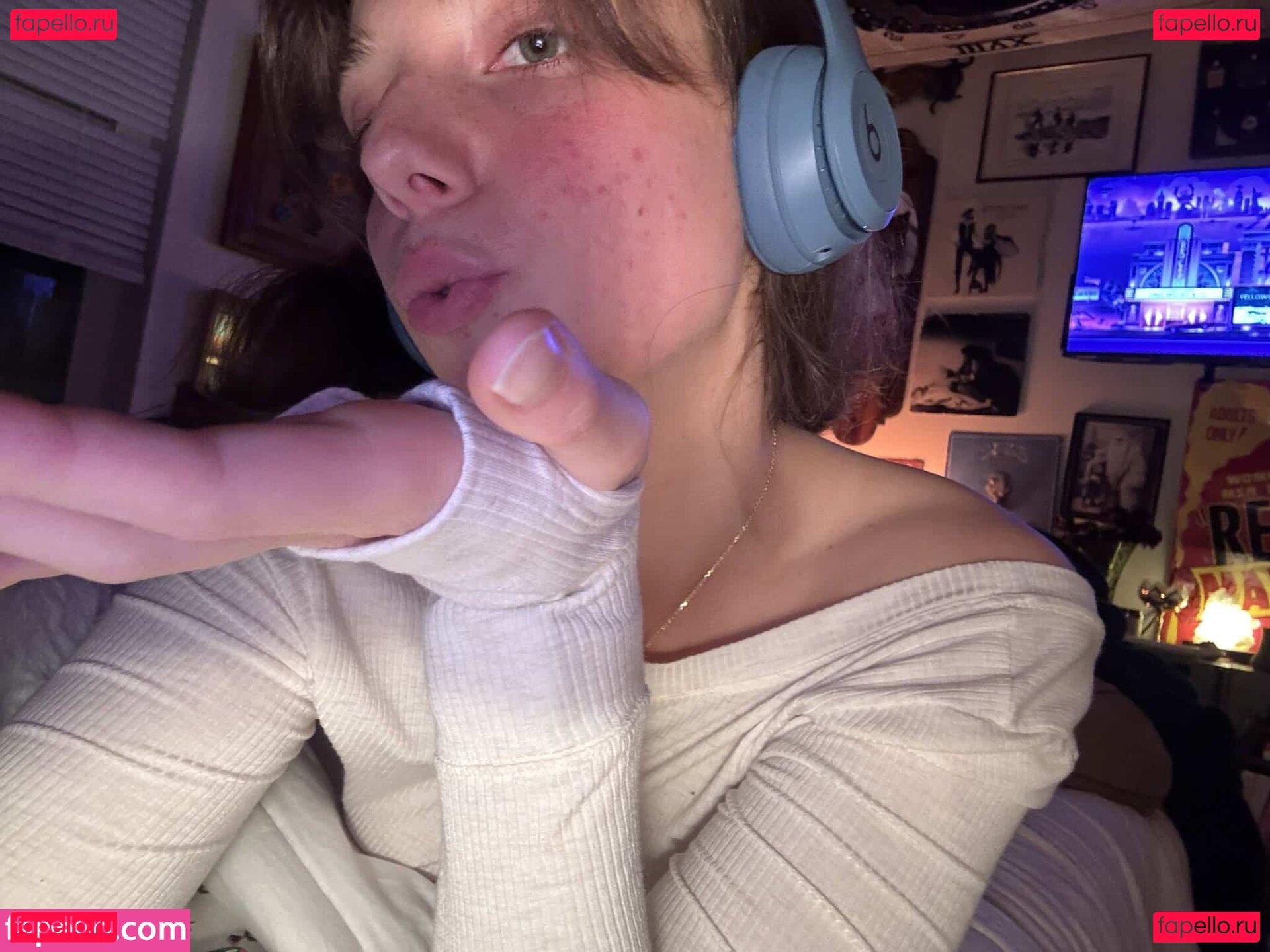 Ash Pac / ashleypac / ashphattt222 / https: / u445223395 Onlyfans Photo Gallery 