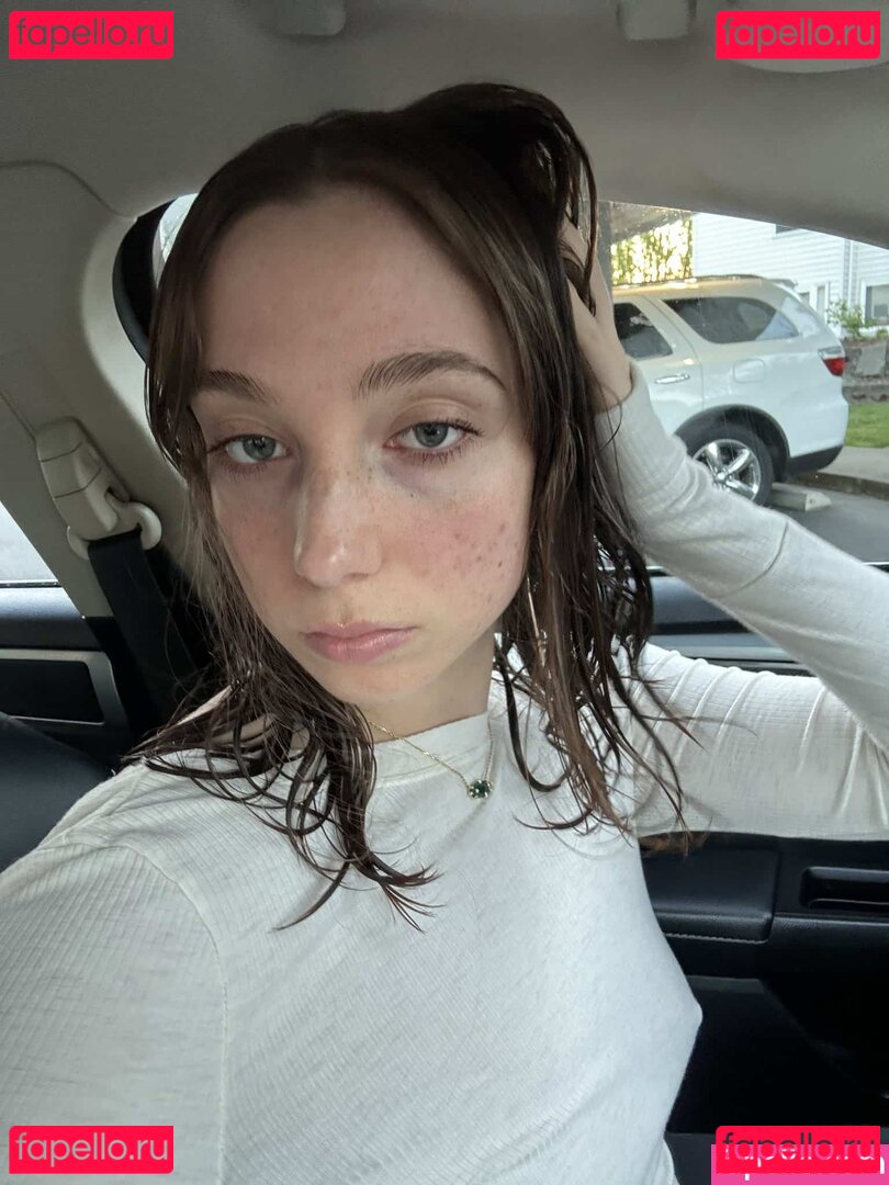 Ash Pac / ashleypac / ashphattt222 / https: / u445223395 Onlyfans Photo Gallery 