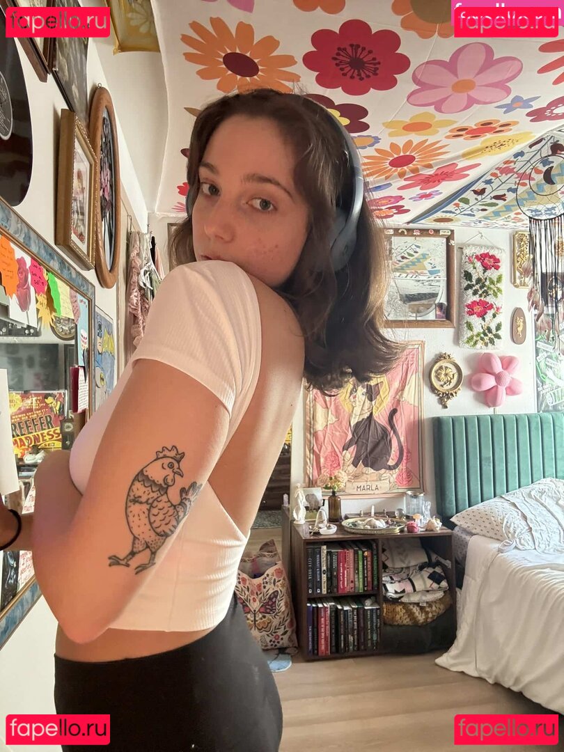 Ash Pac / ashleypac / ashphattt222 / https: / u445223395 Onlyfans Photo Gallery 