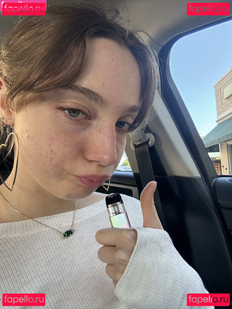 Ash Pac / ashleypac / ashphattt222 / https: / u445223395 Onlyfans Photo Gallery 