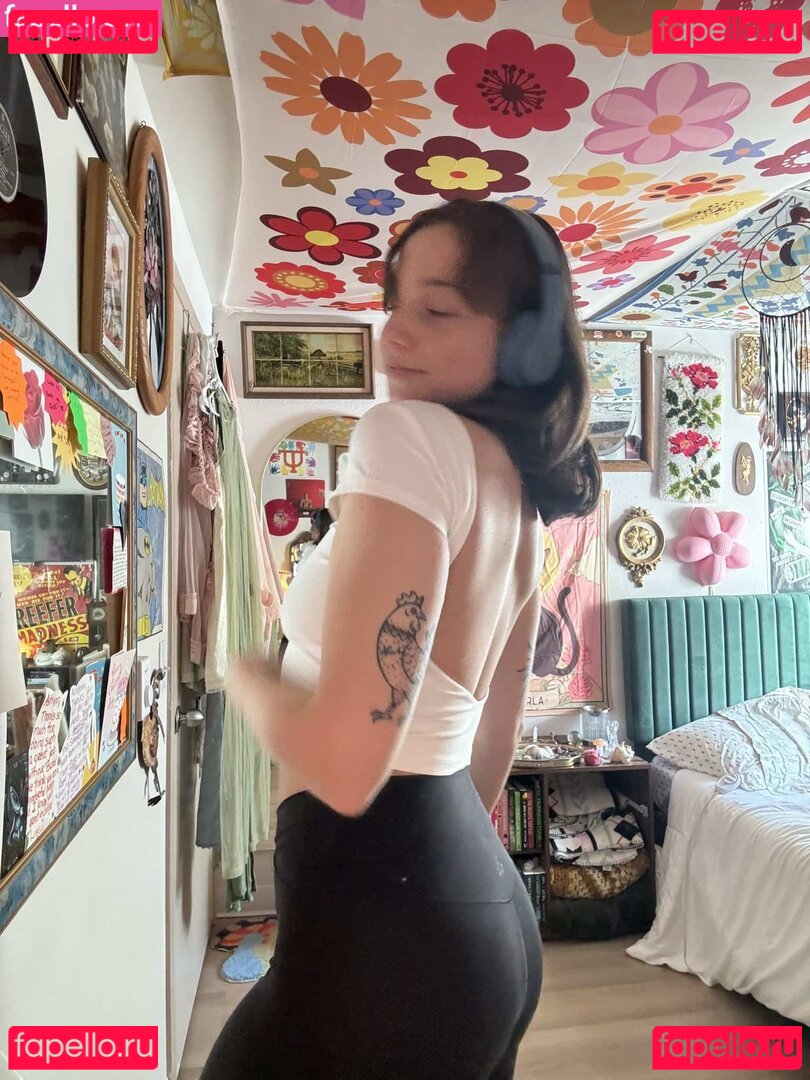 Ash Pac / ashleypac / ashphattt222 / https: / u445223395 Onlyfans Photo Gallery 