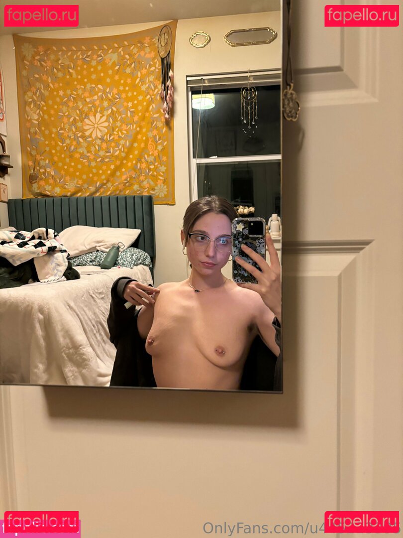 Ash Pac / ashleypac / ashphattt222 / https: / u445223395 Onlyfans Photo Gallery 