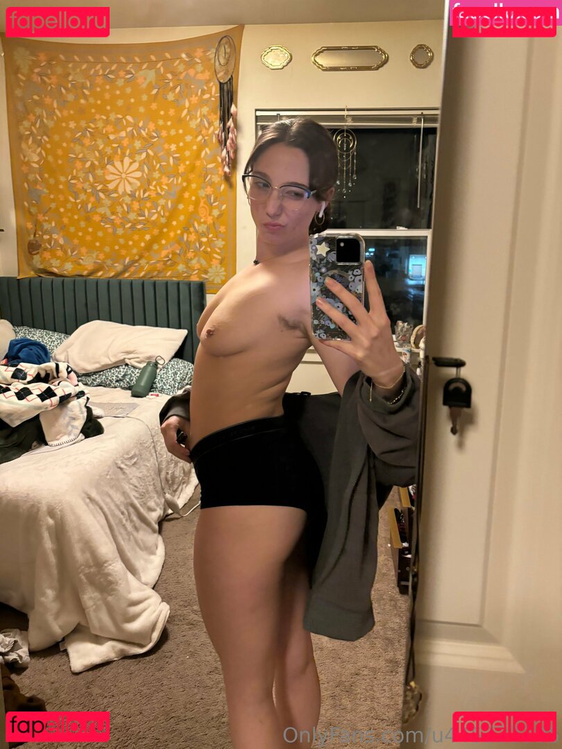 Ash Pac / ashleypac / ashphattt222 / https: / u445223395 Onlyfans Photo Gallery 