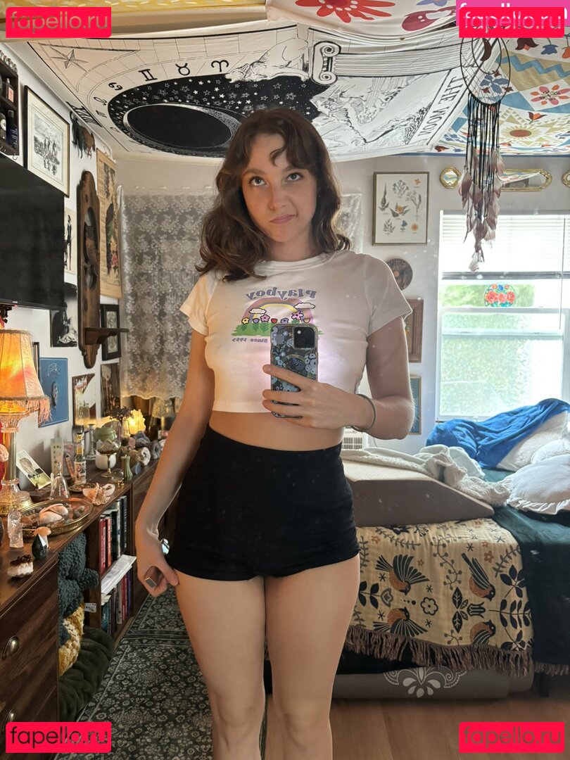 Ash Pac / ashleypac / ashphattt222 / https: / u445223395 Onlyfans Photo Gallery 