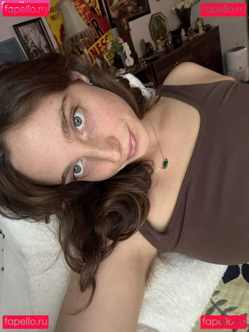 Ash Pac / ashleypac / ashphattt222 / https: / u445223395 Onlyfans Photo Gallery 