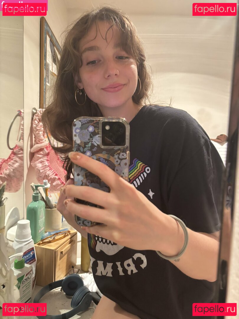 Ash Pac / ashleypac / ashphattt222 / https: / u445223395 Onlyfans Photo Gallery 