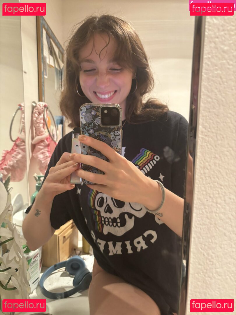 Ash Pac / ashleypac / ashphattt222 / https: / u445223395 Onlyfans Photo Gallery 