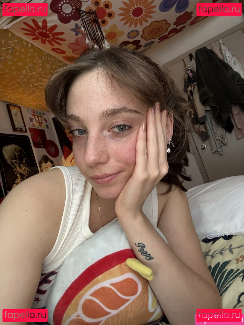 Ash Pac / ashleypac / ashphattt222 / https: / u445223395 Onlyfans Photo Gallery 