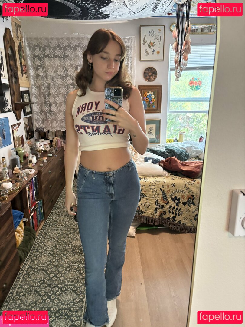 Ash Pac / ashleypac / ashphattt222 / https: / u445223395 Onlyfans Photo Gallery 