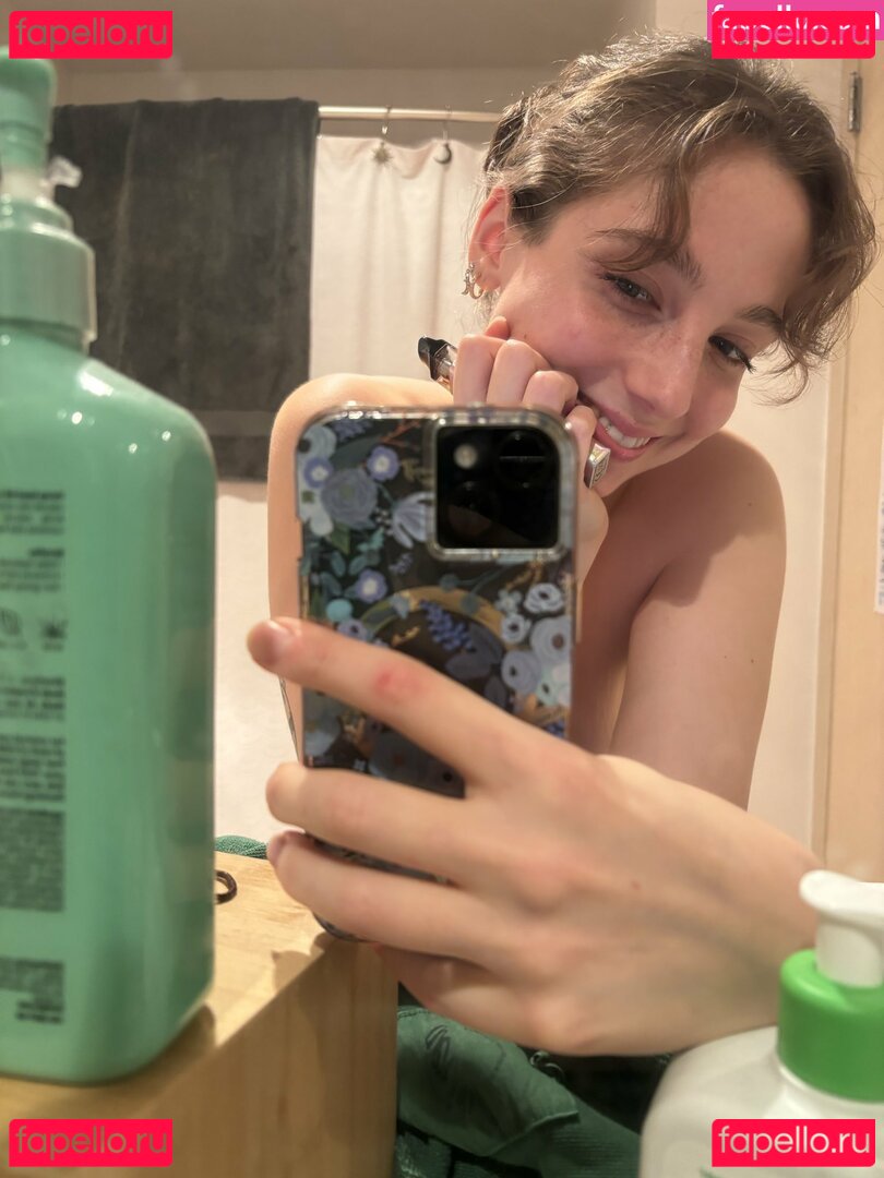 Ash Pac / ashleypac / ashphattt222 / https: / u445223395 Onlyfans Photo Gallery 