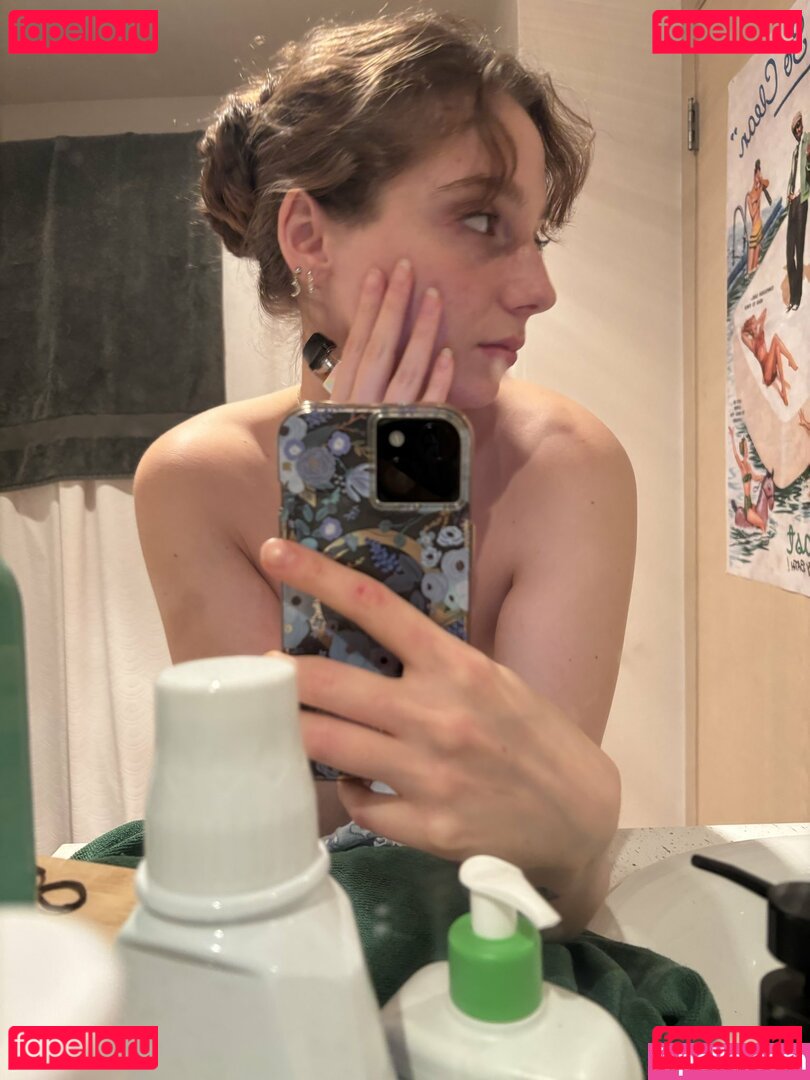 Ash Pac / ashleypac / ashphattt222 / https: / u445223395 Onlyfans Photo Gallery 