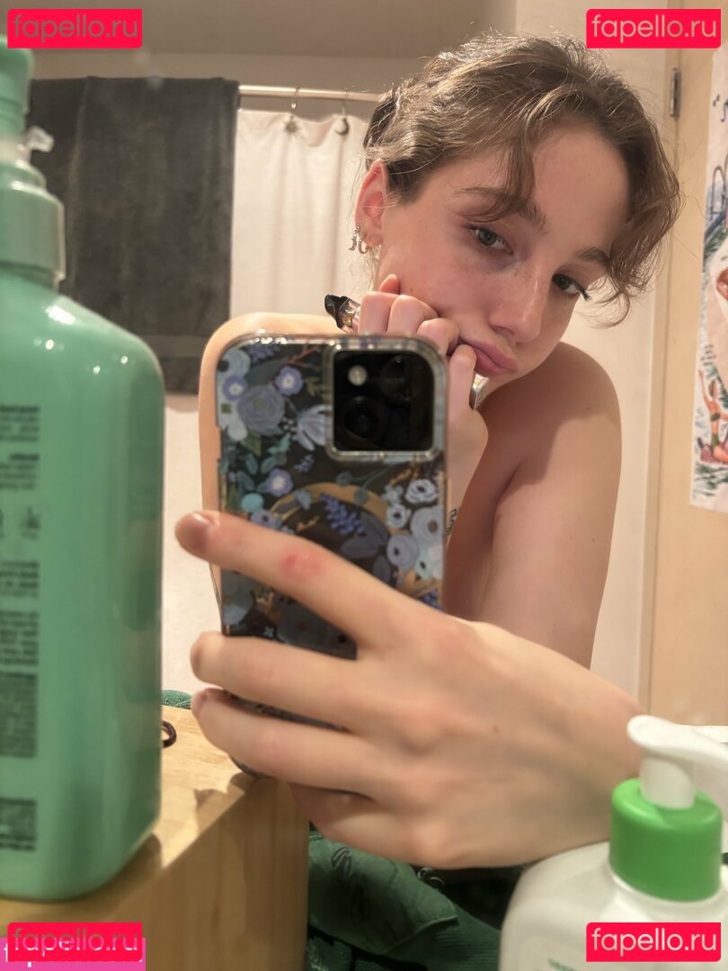 Ash Pac / ashleypac / ashphattt222 / https: / u445223395 Onlyfans Photo Gallery 