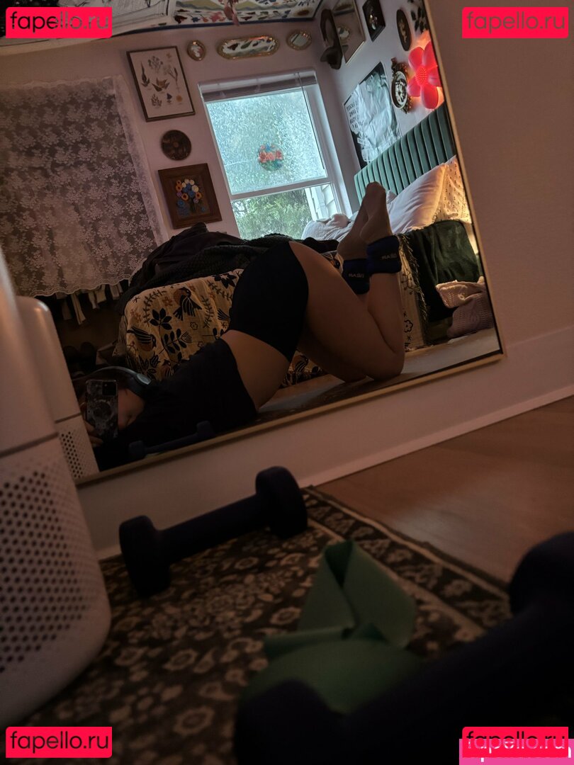 Ash Pac / ashleypac / ashphattt222 / https: / u445223395 Onlyfans Photo Gallery 