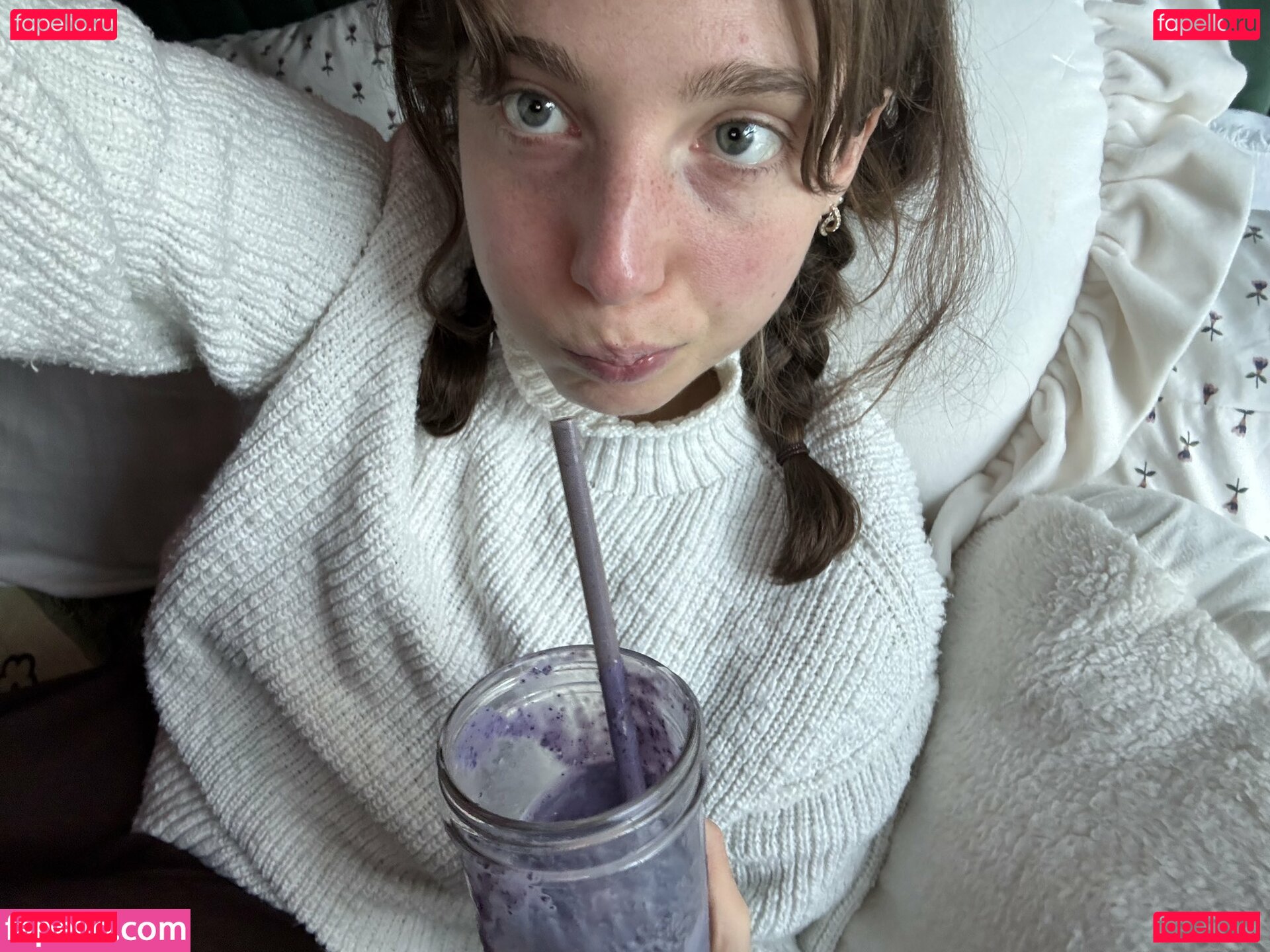 Ash Pac / ashleypac / ashphattt222 / https: / u445223395 Onlyfans Photo Gallery 