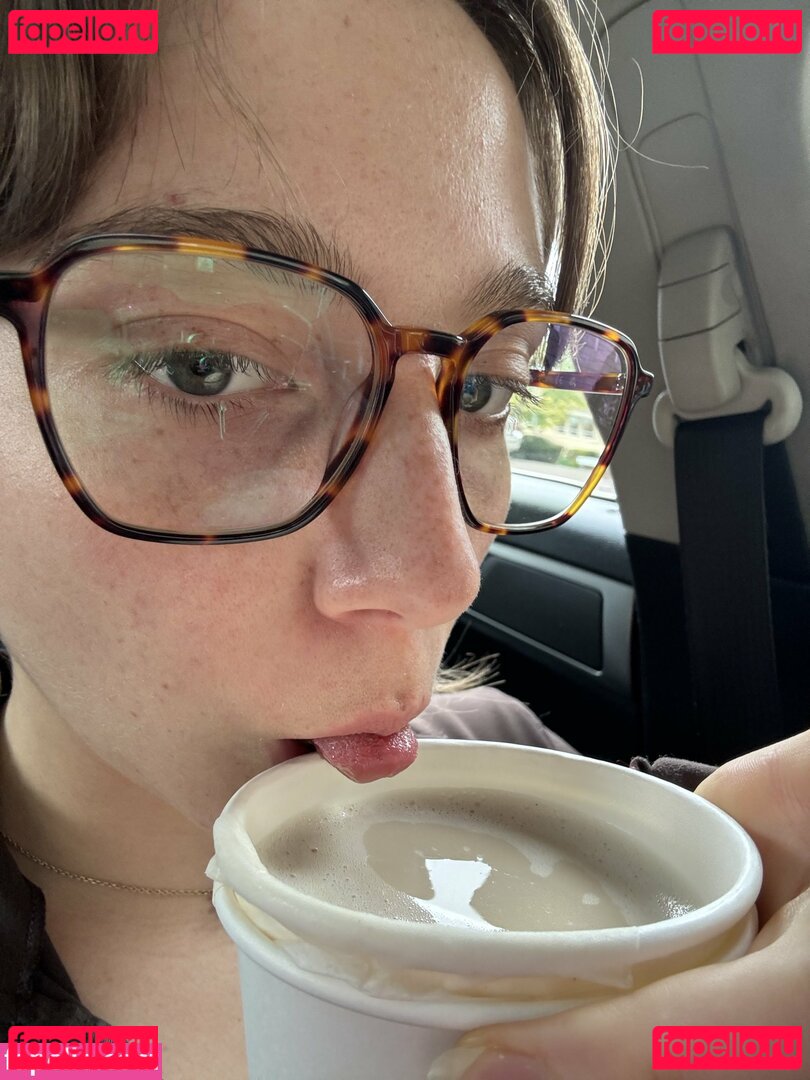 Ash Pac / ashleypac / ashphattt222 / https: / u445223395 Onlyfans Photo Gallery 