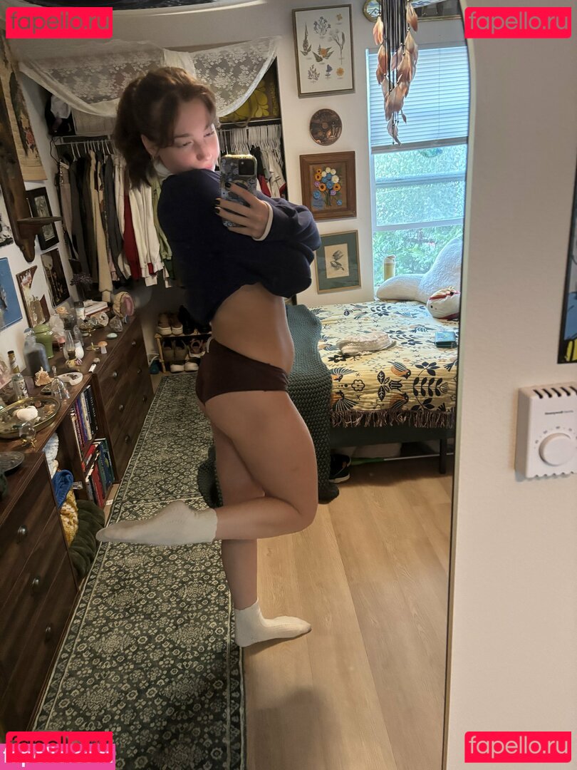 Ash Pac / ashleypac / ashphattt222 / https: / u445223395 Onlyfans Photo Gallery 