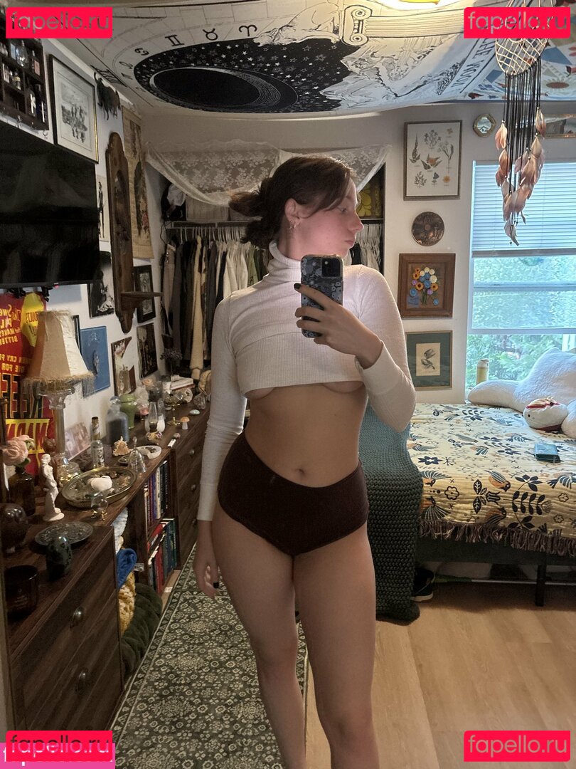 Ash Pac / ashleypac / ashphattt222 / https: / u445223395 Onlyfans Photo Gallery 