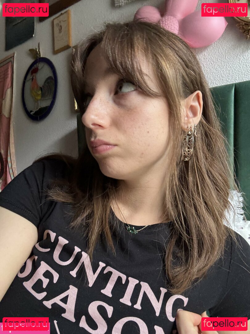 Ash Pac / ashleypac / ashphattt222 / https: / u445223395 Onlyfans Photo Gallery 