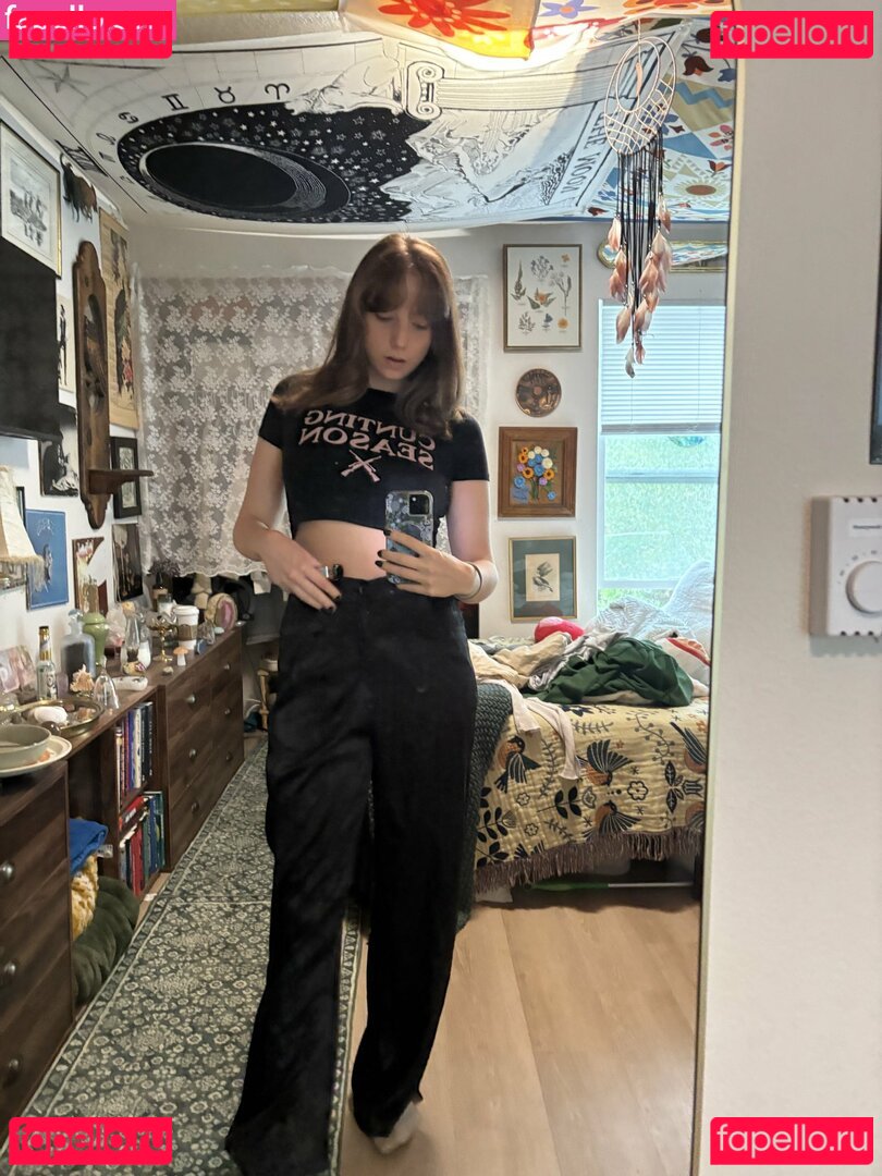 Ash Pac / ashleypac / ashphattt222 / https: / u445223395 Onlyfans Photo Gallery 