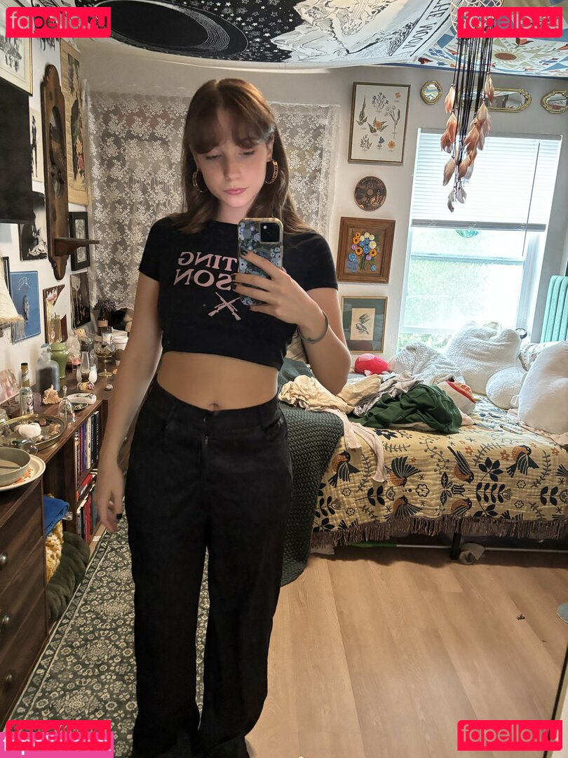 Ash Pac / ashleypac / ashphattt222 / https: / u445223395 Onlyfans Photo Gallery 