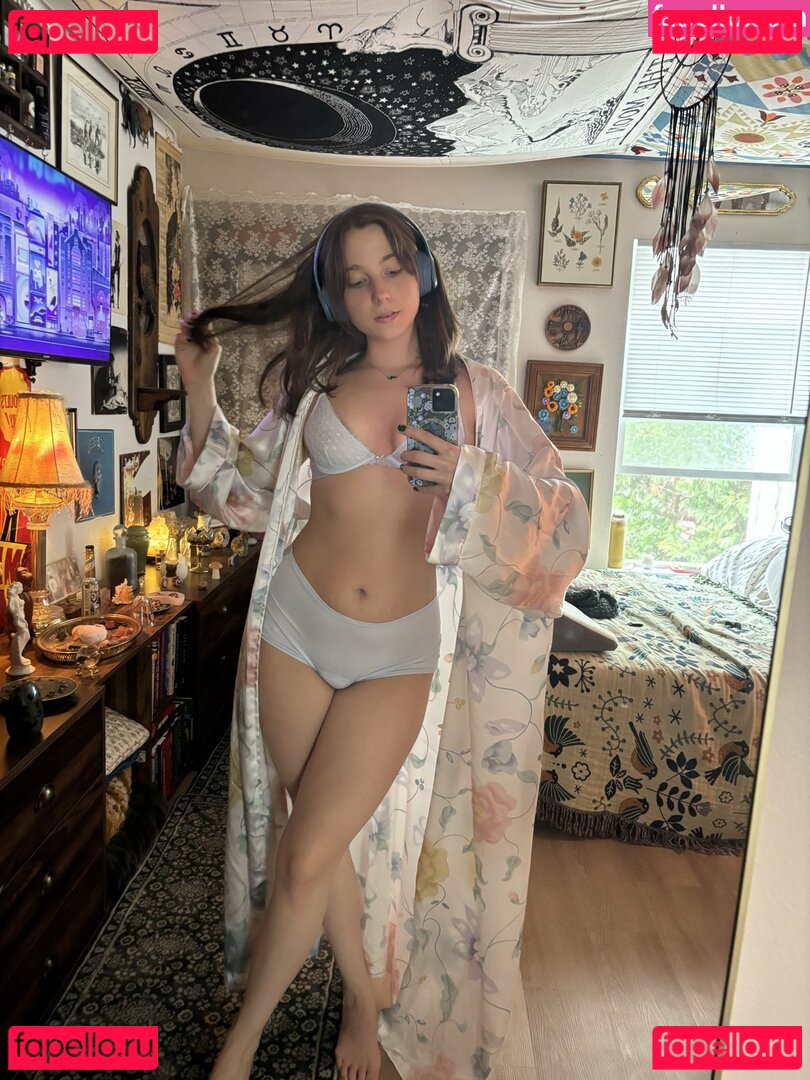 Ash Pac / ashleypac / ashphattt222 / https: / u445223395 Onlyfans Photo Gallery 