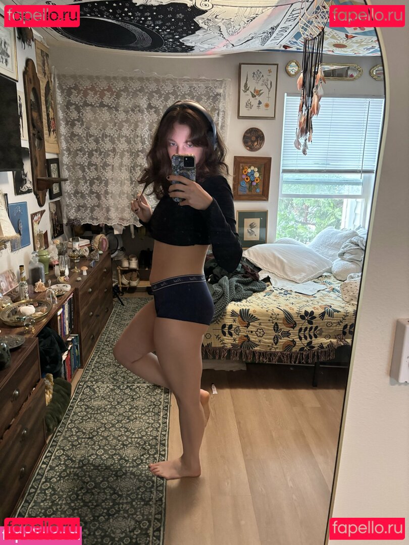 Ash Pac / ashleypac / ashphattt222 / https: / u445223395 Onlyfans Photo Gallery 