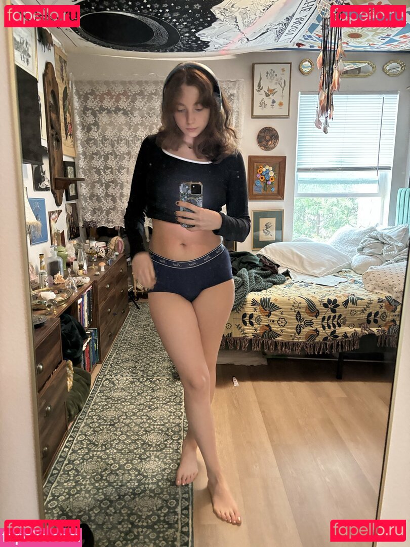 Ash Pac / ashleypac / ashphattt222 / https: / u445223395 Onlyfans Photo Gallery 