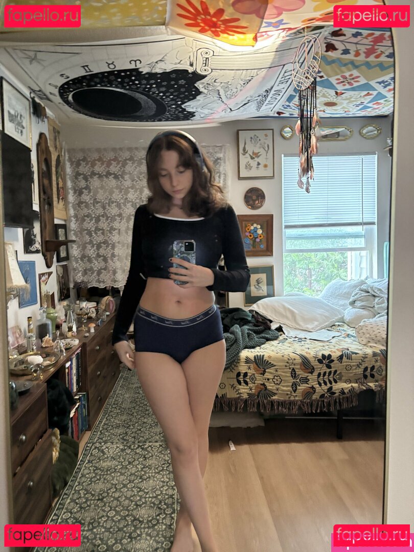 Ash Pac / ashleypac / ashphattt222 / https: / u445223395 Onlyfans Photo Gallery 