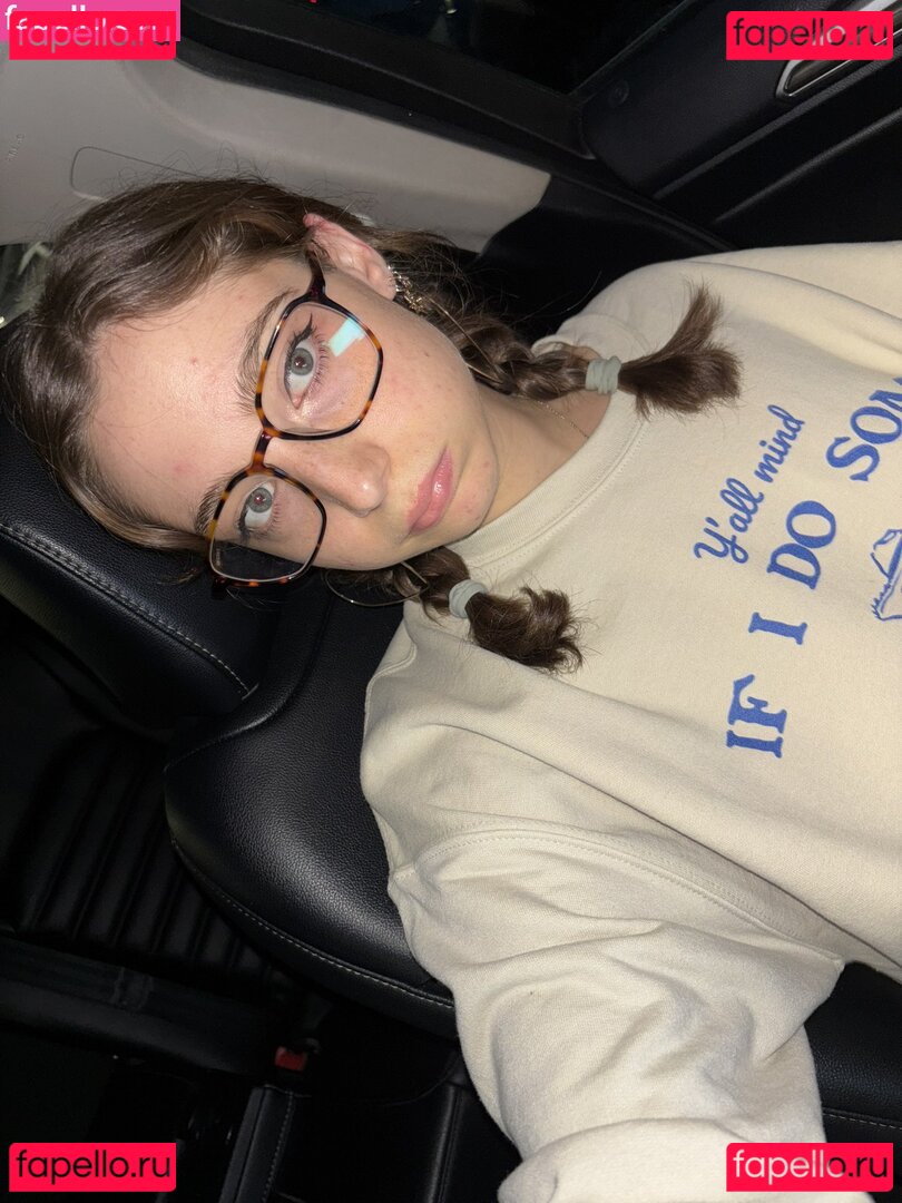 Ash Pac / ashleypac / ashphattt222 / https: / u445223395 Onlyfans Photo Gallery 