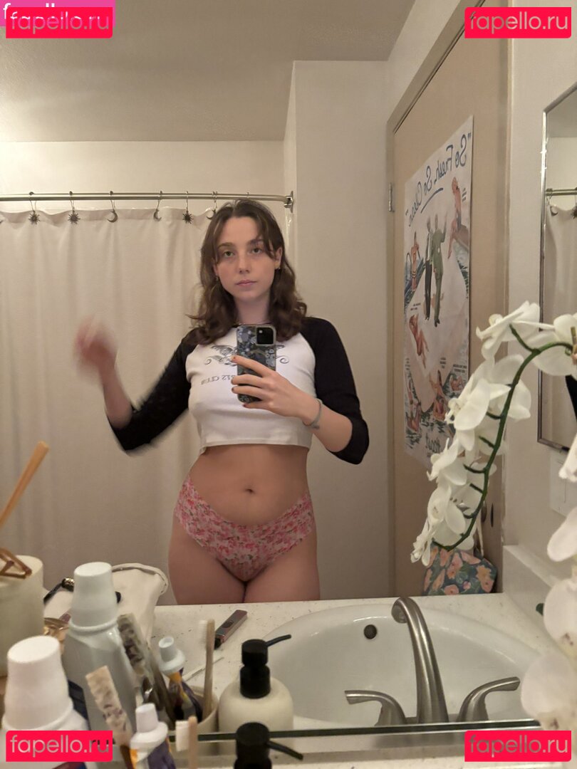 Ash Pac / ashleypac / ashphattt222 / https: / u445223395 Onlyfans Photo Gallery 