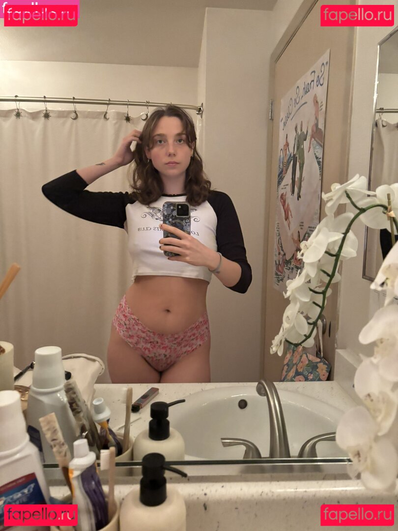 Ash Pac / ashleypac / ashphattt222 / https: / u445223395 Onlyfans Photo Gallery 