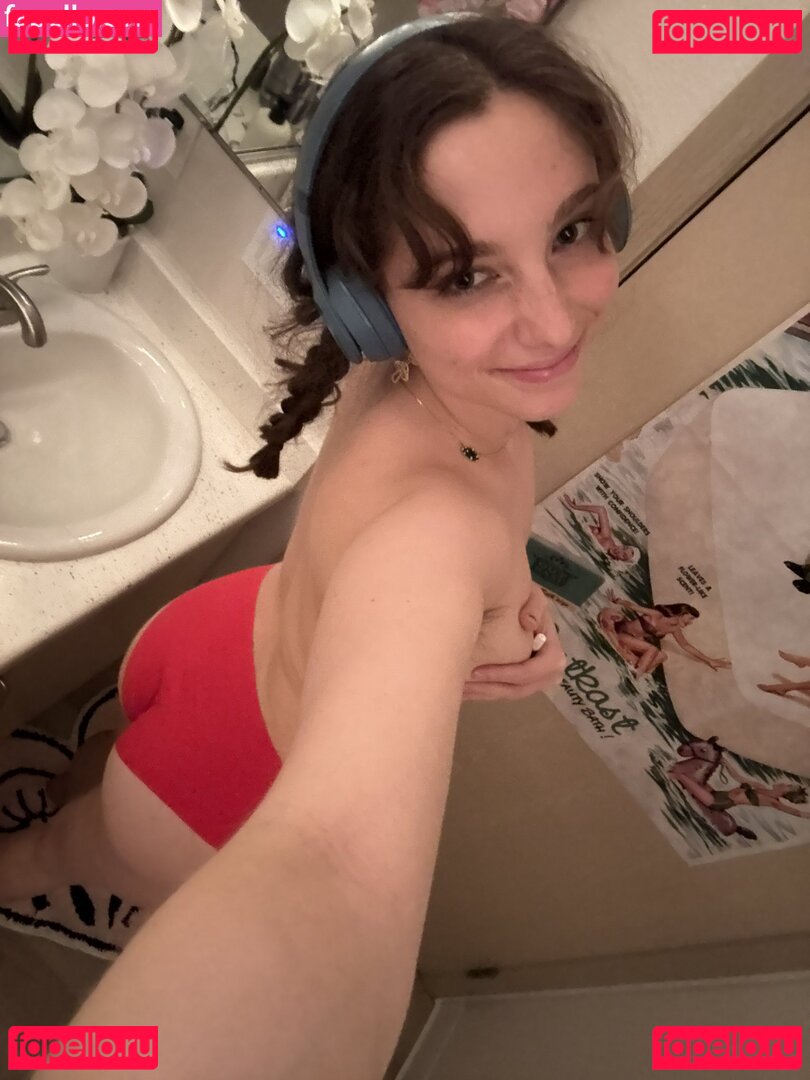 Ash Pac / ashleypac / ashphattt222 / https: / u445223395 Onlyfans Photo Gallery 