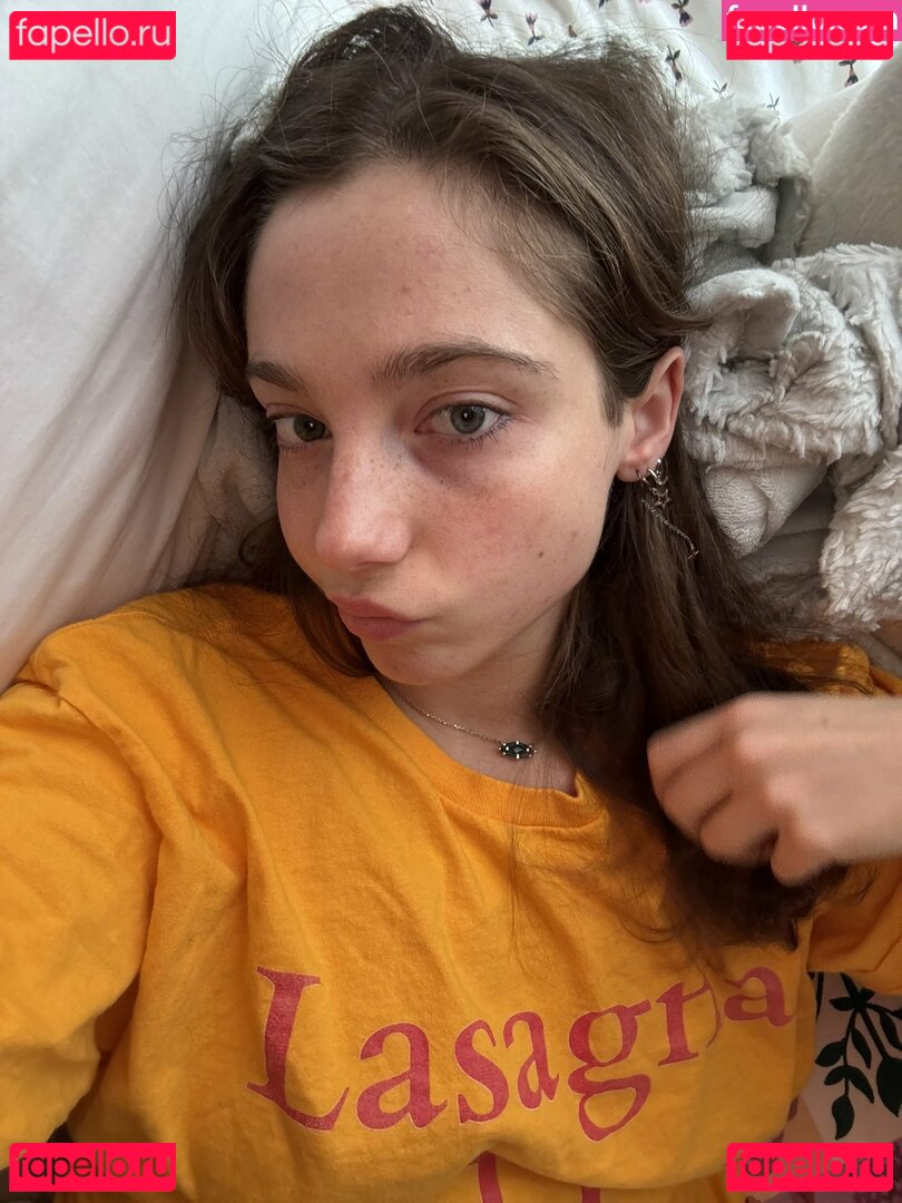 Ash Pac / ashleypac / ashphattt222 / https: / u445223395 Onlyfans Photo Gallery 