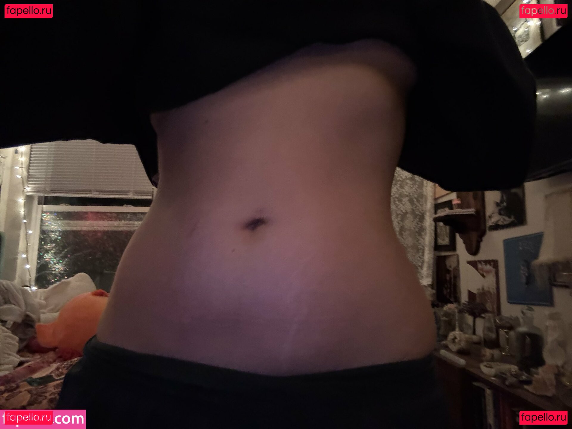 Ash Pac / ashleypac / ashphattt222 / https: / u445223395 Onlyfans Photo Gallery 