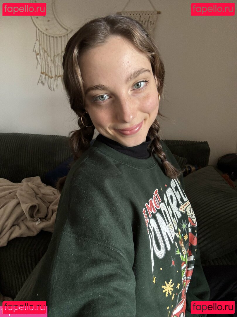 Ash Pac / ashleypac / ashphattt222 / https: / u445223395 Onlyfans Photo Gallery 