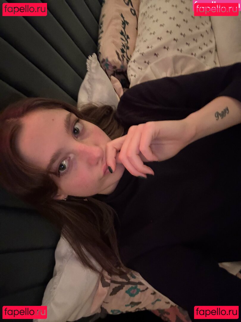 Ash Pac / ashleypac / ashphattt222 / https: / u445223395 Onlyfans Photo Gallery 