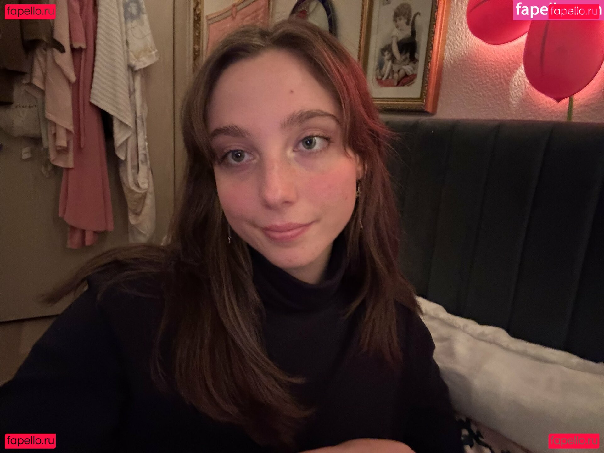 Ash Pac / ashleypac / ashphattt222 / https: / u445223395 Onlyfans Photo Gallery 