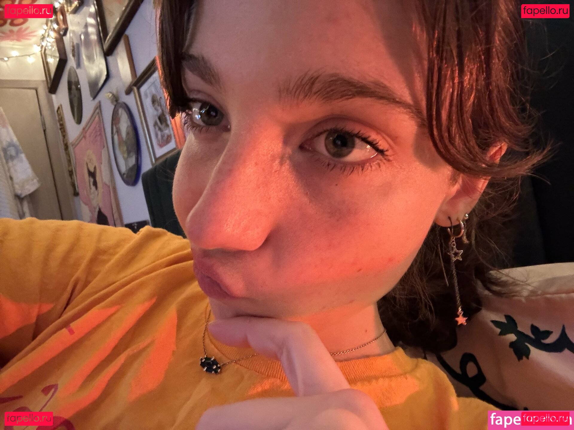 Ash Pac / ashleypac / ashphattt222 / https: / u445223395 Onlyfans Photo Gallery 