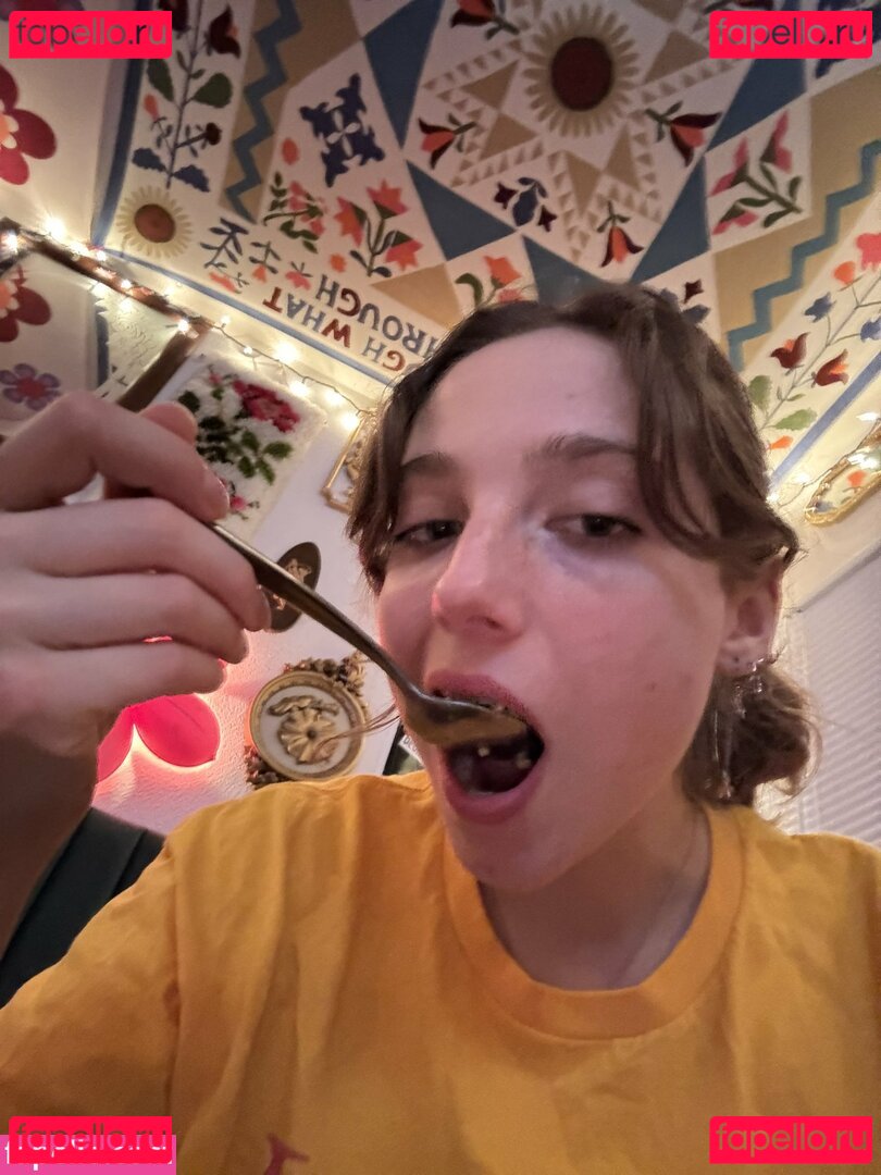 Ash Pac / ashleypac / ashphattt222 / https: / u445223395 Onlyfans Photo Gallery 